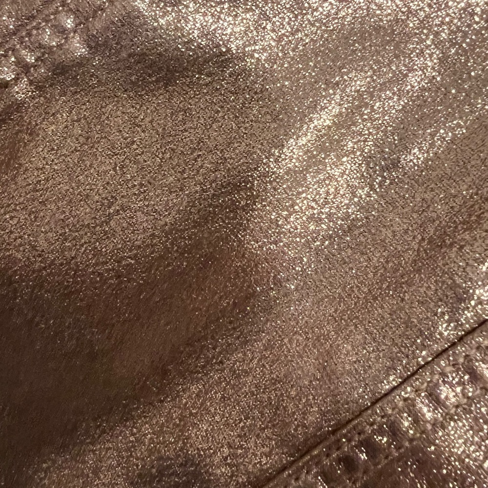 Wild Fable mini skirt - Picture 4 of 6